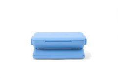 COOLER Snap-N-Go 45qt Daydream skladacia chladnička