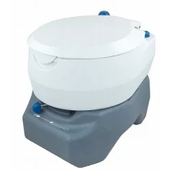 Chemická toaleta Portable 20 L