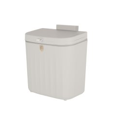 Koš odpadkový závěsný 7 l Sahara Collection