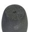 Hrnček Roda cement terra 7,5x7,5x10,5cm