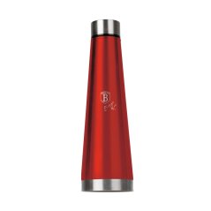 Termoska fľaša nerez 0,4 l Burgundy Metallic Line Termoska fľaša nerez 0,4 l Burgundy Metallic Line