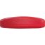 Set pickleball 19 buc