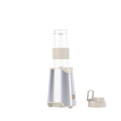 Aparat de smoothie blender cu sticla Sahara Collection