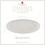 Pánev na pizzu s titanovým povrchem 36 cm Sahara Collection