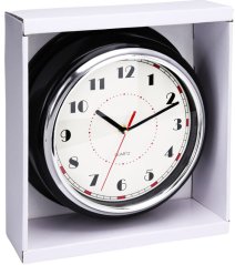 Ceas de perete pentru perete 30 cm