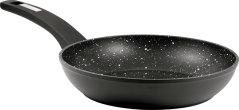 Pánev s mramorovým povrchem Marburg 24 cm