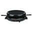 Elektrický raclette gril 800W