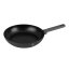 Pánev s titanovým povrchem 28 cm Antracit Collection