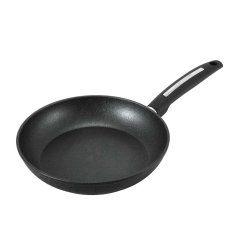 Pánev s nepřilnavým povrchem MUNSTER 24 cm