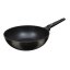 Pánev WOK s titanovým povrchem 28 cm Primal Gloss Collection
