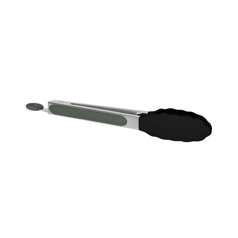 Kuchyňské náčiní sada 5 ks Matte Green Collection