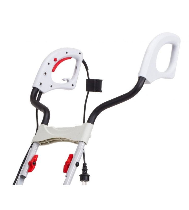 Kultivátor NAC TIE150-S 45cm