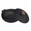 Pekáč litinový s poklicí 26 cm Black Rose Collection