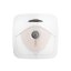 Boiler electric mic de 10 l sub chiuveta DUNE RS 10U 1.5K PL EU