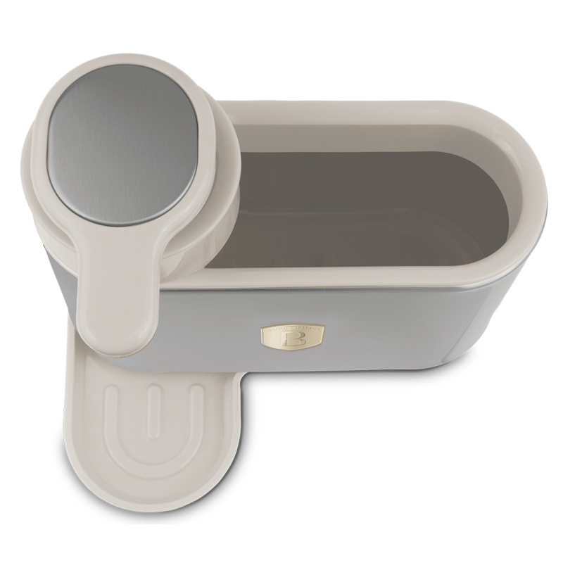 Dávkovač mycího prostředku 2 v 1 Sahara Collection