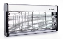 Capcană pentru insecte GT-40