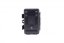 Fotopasca Camouflage EZ45 Wifi/Bluetooth