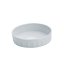 Creme brullée miska MALEEN porcelán 12 cm Creme brullée miska MALEEN porcelán 12 cm