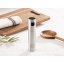 Aceite en spray 100 ml