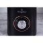 Stolní mixér 1000 W Black Rose Collection se skleněnou nádobou 1,5 l