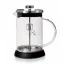 Konvička na čaj a kávu french press 600 ml