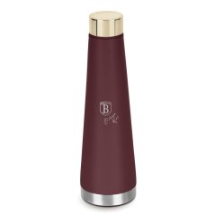 Termoska lahev nerez 0,4 l Leonardo Collection Termoska lahev nerez 0,4 l Leonardo Collection