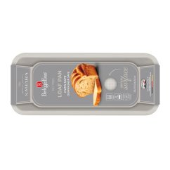 Biskupská forma na chlieb s titánovým povrchom Sahara Collection