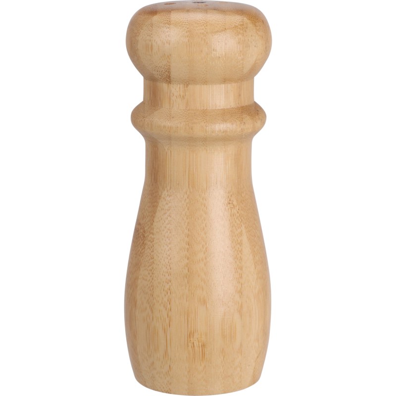 Set de 2 râșnițe pentru sare și piper