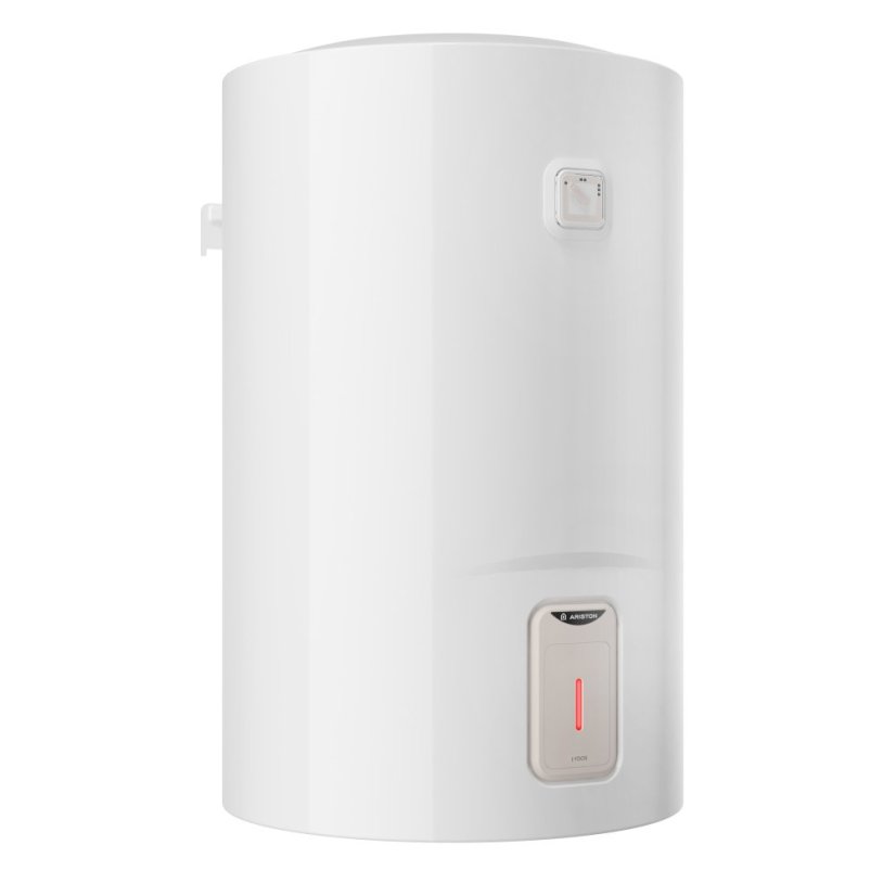 Boiler electric mediu 100L LYDOS DUNE R 100 V 1.5K PL EU