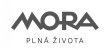 MORA