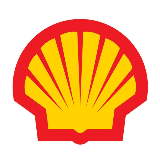 SHELL Solarní světlo přenosné