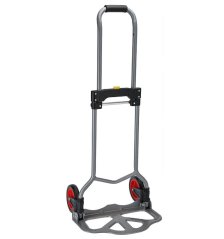 Rudl skládací 60 kg
