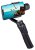 Trepied pentru telefon mobil GIMBAL manual
