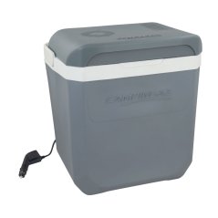 Chladiaci box Powerbox Plus 24L