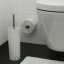 WC sada LIS WC sada LIS