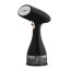 Garment Steamer Collection Negru-rosegold