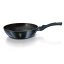 Pánev WOK s mramorovým povrchem 30 cm Aquamarine Metallic Line