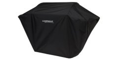 Husa de protectie pentru gratar BBQ Classic Cover L (seria 3)
