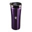 Termohrnek 500 ml Purple Eclipse Collection