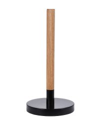 Držák na papírové utěrky 31 cm