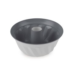 Forma na bábovku s titanovým povrchem 25 cm Aspen Collection