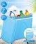Chladící box 24l Chladící box 24l