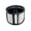 Termoska nerez 1 l Moonlight Edition