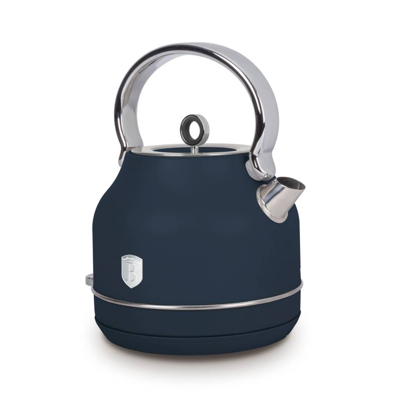 Rychlovarná konvice s teploměrem 1,7 l Deep Sea Collection 