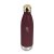 Termoska lahev nerez 0,5 l Leonardo Collection