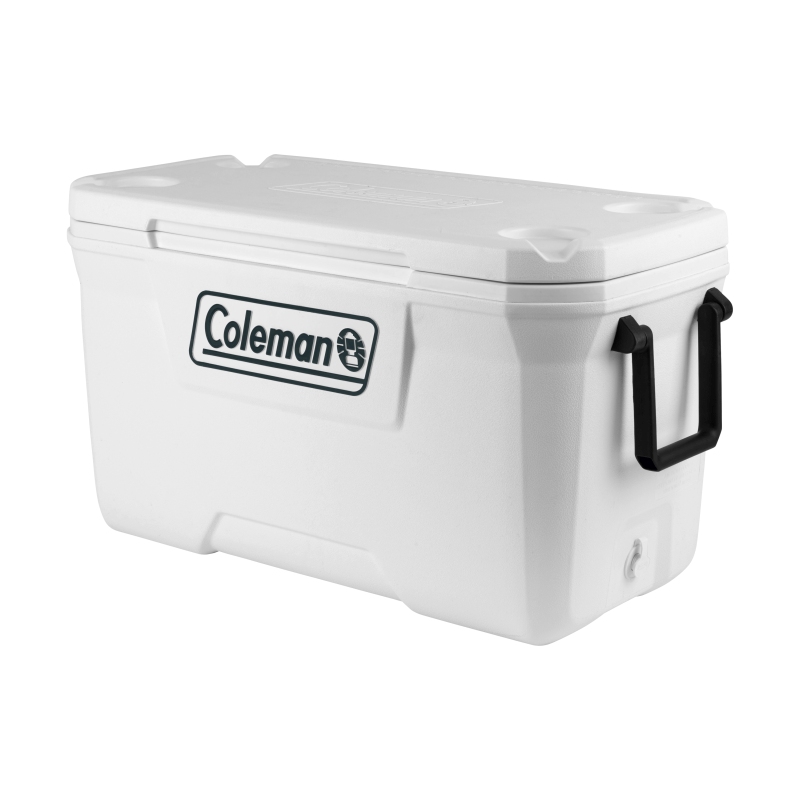 Chladící box 70QT MARINE COOLER