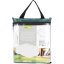Husă de protecție pentru canapea 300x200x80 cm