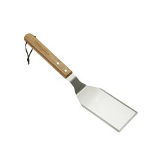 Sada grilovacího nářadí Duo (kleště, obracečka)