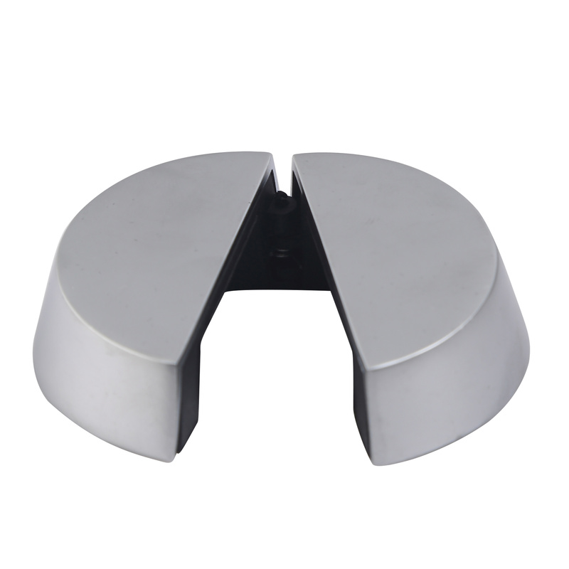 Súprava na otváranie vína MasterPRO 5 ks