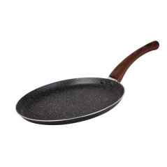 Pánev na palačinky 24 cm Natural Line